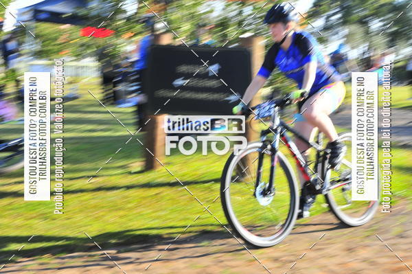 Buy your photos of the eventCross Duathon Soul on Fotop