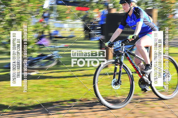 Buy your photos of the eventCross Duathon Soul on Fotop