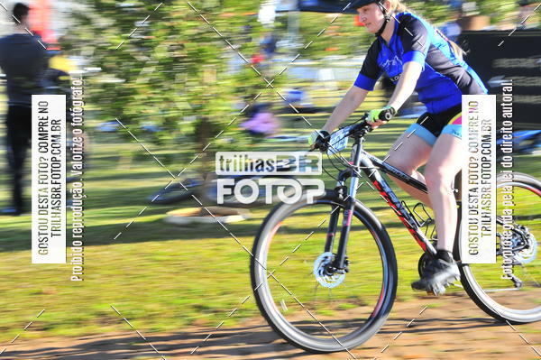 Buy your photos of the eventCross Duathon Soul on Fotop