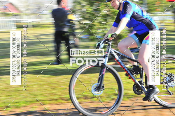 Buy your photos of the eventCross Duathon Soul on Fotop