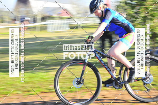 Buy your photos of the eventCross Duathon Soul on Fotop