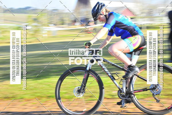 Buy your photos of the eventCross Duathon Soul on Fotop