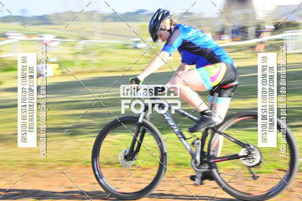 Buy your photos of the eventCross Duathon Soul on Fotop