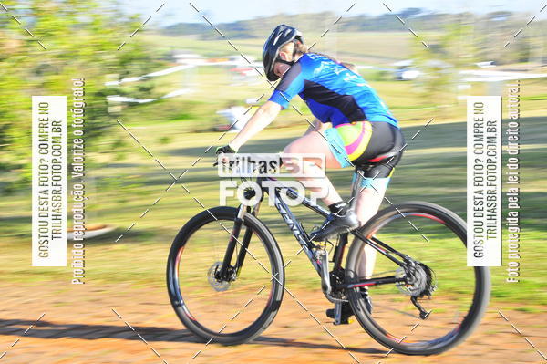 Buy your photos of the eventCross Duathon Soul on Fotop