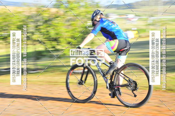 Buy your photos of the eventCross Duathon Soul on Fotop