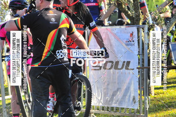 Buy your photos of the eventCross Duathon Soul on Fotop