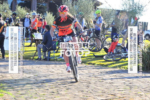 Buy your photos of the eventCross Duathon Soul on Fotop