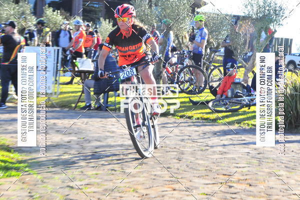 Buy your photos of the eventCross Duathon Soul on Fotop