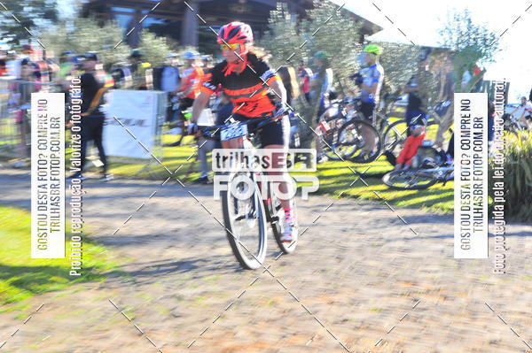 Buy your photos of the eventCross Duathon Soul on Fotop