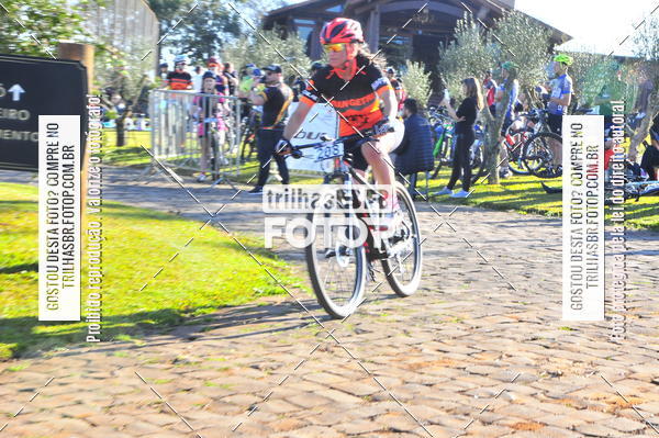 Buy your photos of the eventCross Duathon Soul on Fotop