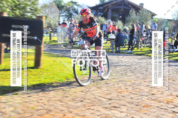 Buy your photos of the eventCross Duathon Soul on Fotop