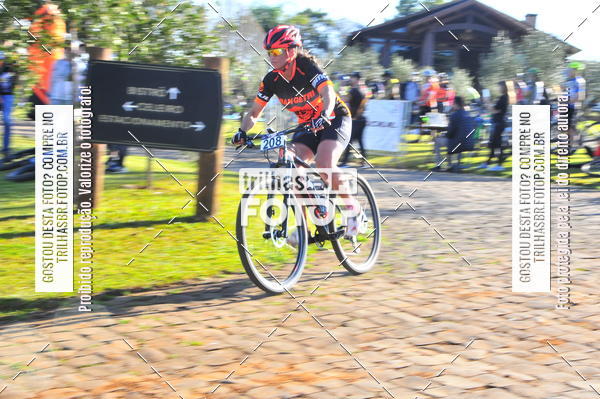 Buy your photos of the eventCross Duathon Soul on Fotop