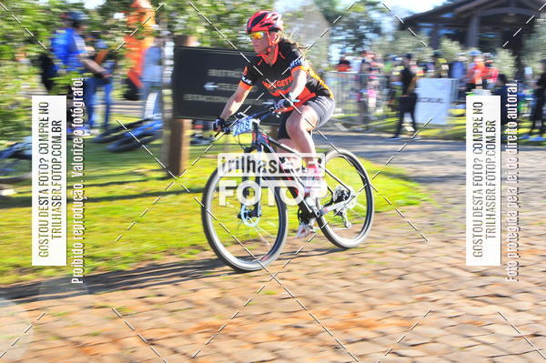 Buy your photos of the eventCross Duathon Soul on Fotop