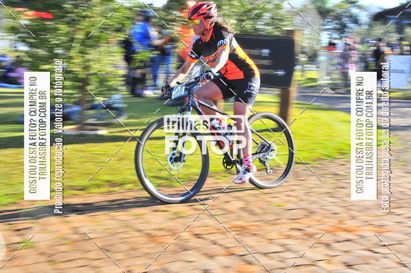 Buy your photos of the eventCross Duathon Soul on Fotop