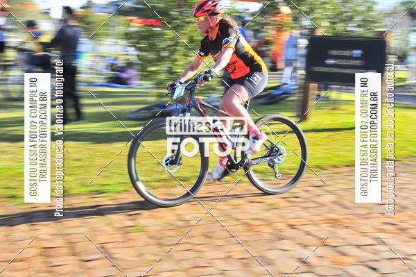 Buy your photos of the eventCross Duathon Soul on Fotop