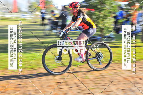 Buy your photos of the eventCross Duathon Soul on Fotop