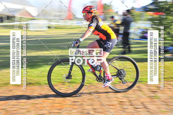 Buy your photos of the eventCross Duathon Soul on Fotop