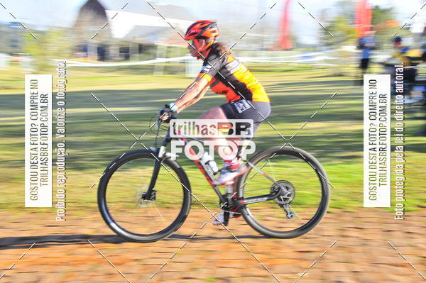 Buy your photos of the eventCross Duathon Soul on Fotop