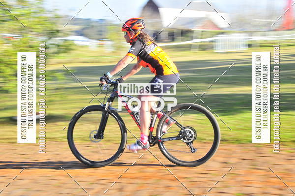 Buy your photos of the eventCross Duathon Soul on Fotop