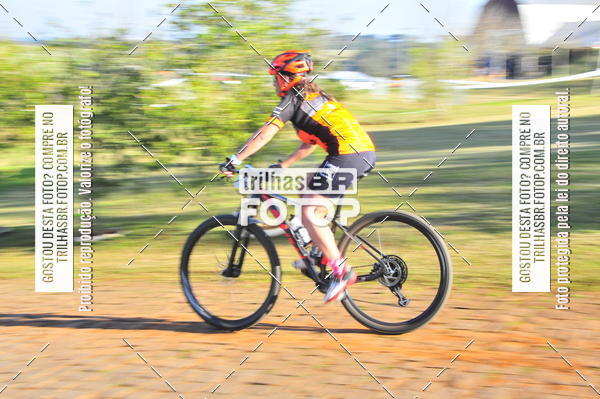 Buy your photos of the eventCross Duathon Soul on Fotop