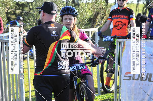 Buy your photos of the eventCross Duathon Soul on Fotop