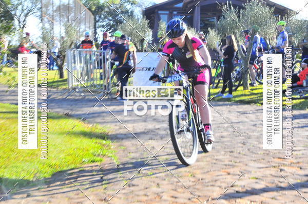 Buy your photos of the eventCross Duathon Soul on Fotop