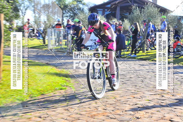 Buy your photos of the eventCross Duathon Soul on Fotop