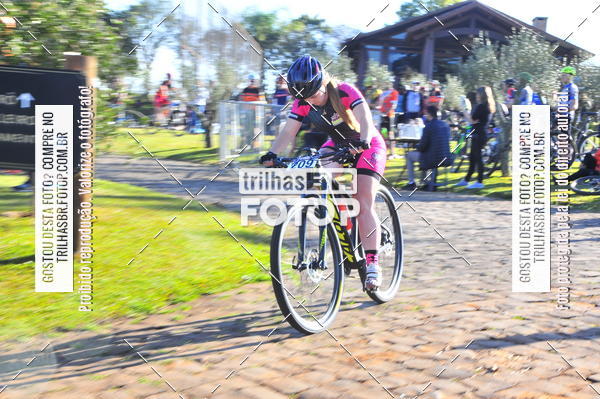 Buy your photos of the eventCross Duathon Soul on Fotop