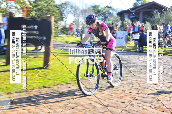 Buy your photos of the eventCross Duathon Soul on Fotop