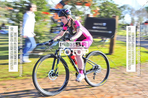 Buy your photos of the eventCross Duathon Soul on Fotop