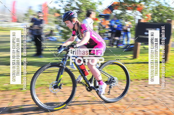 Buy your photos of the eventCross Duathon Soul on Fotop