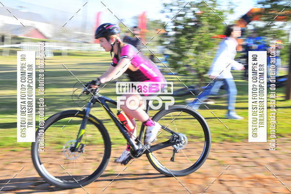 Buy your photos of the eventCross Duathon Soul on Fotop