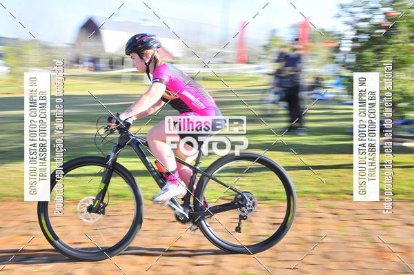 Buy your photos of the eventCross Duathon Soul on Fotop