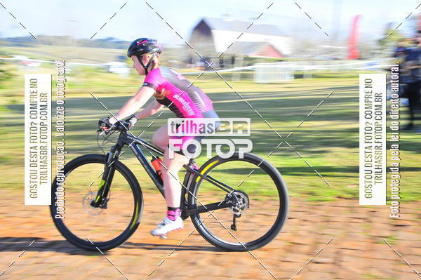 Buy your photos of the eventCross Duathon Soul on Fotop