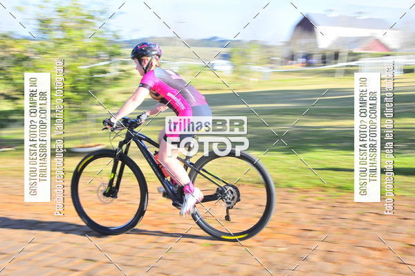 Buy your photos of the eventCross Duathon Soul on Fotop