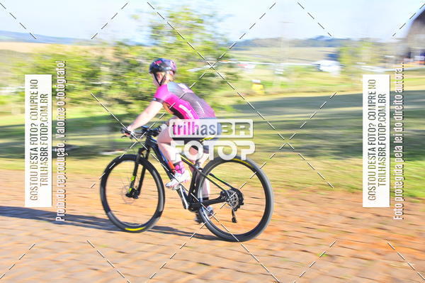 Buy your photos of the eventCross Duathon Soul on Fotop