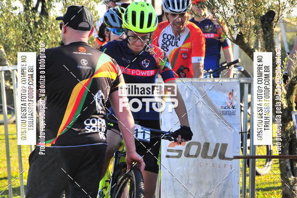 Buy your photos of the eventCross Duathon Soul on Fotop