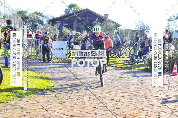 Buy your photos of the eventCross Duathon Soul on Fotop