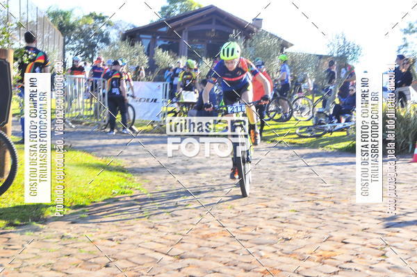 Buy your photos of the eventCross Duathon Soul on Fotop