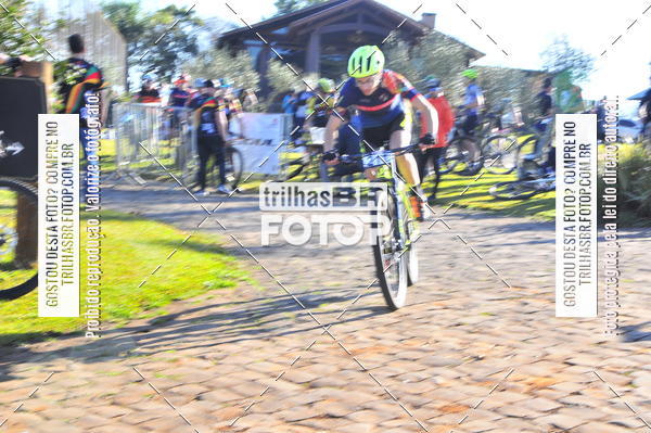 Buy your photos of the eventCross Duathon Soul on Fotop