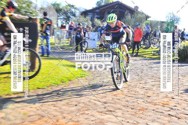 Buy your photos of the eventCross Duathon Soul on Fotop