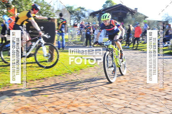 Buy your photos of the eventCross Duathon Soul on Fotop