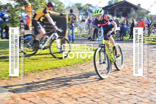 Buy your photos of the eventCross Duathon Soul on Fotop