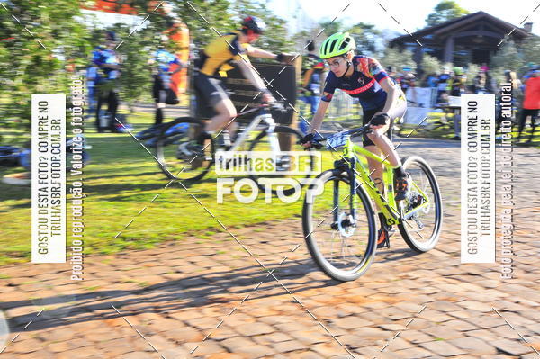 Buy your photos of the eventCross Duathon Soul on Fotop