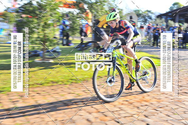 Buy your photos of the eventCross Duathon Soul on Fotop