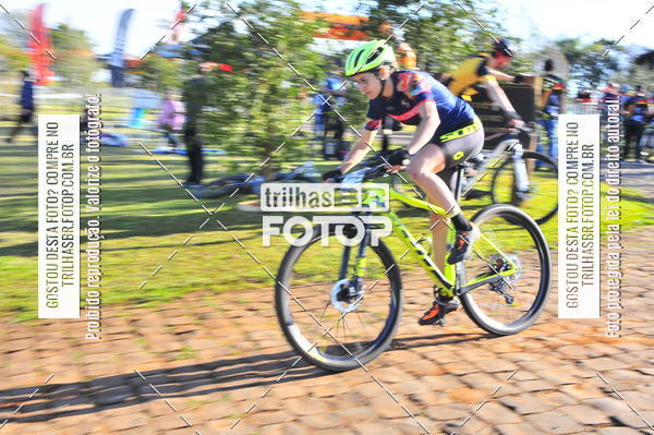 Buy your photos of the eventCross Duathon Soul on Fotop