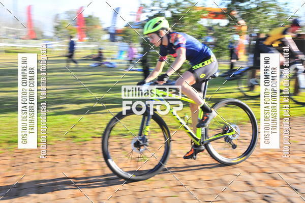 Buy your photos of the eventCross Duathon Soul on Fotop