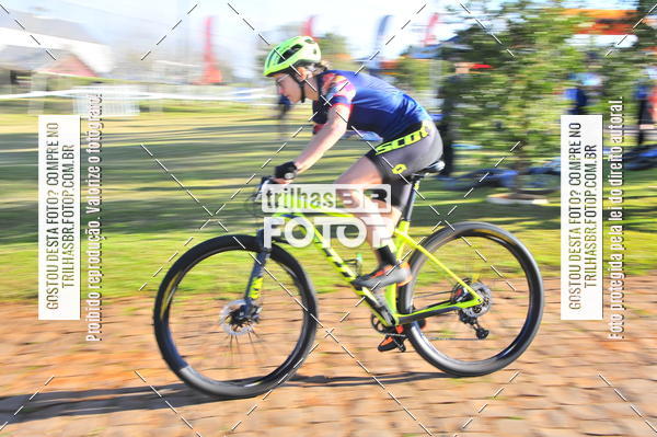 Buy your photos of the eventCross Duathon Soul on Fotop