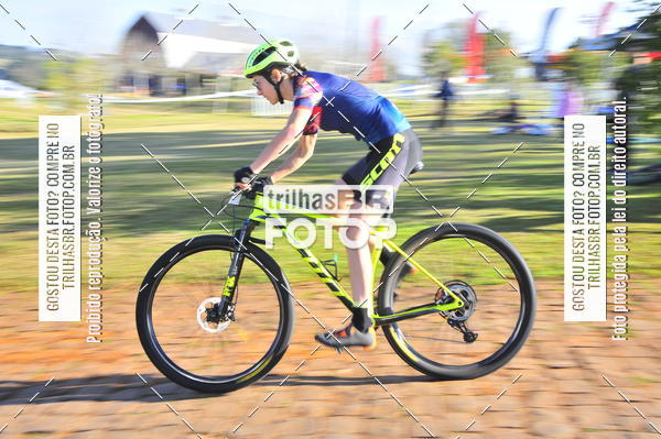 Buy your photos of the eventCross Duathon Soul on Fotop