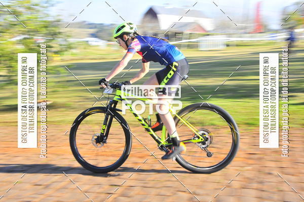 Buy your photos of the eventCross Duathon Soul on Fotop